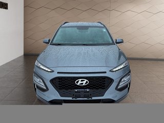 Hyundai Kona Essential 2021 à Hawkesbury, Ontario - 2 - w320h240px