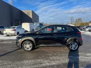 2022 Hyundai Kona Essential in Hawkesbury, Ontario - 4 - w320h240px