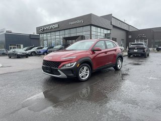 Hyundai Kona Essential 2023 à Hawkesbury, Ontario - 2 - w320h240px