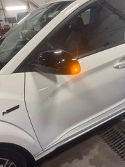 2023 Hyundai Kona N-Line in Hawkesbury, Ontario - 5 - w320h240px