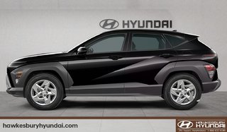 2026 Hyundai Kona Essential in Hawkesbury, Ontario - 2 - w320h240px
