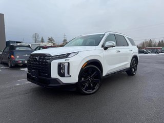 2023 Hyundai Palisade Urban in Hawkesbury, Ontario - 2 - w320h240px