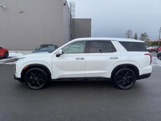 2023 Hyundai Palisade Urban in Hawkesbury, Ontario - 4 - w320h240px