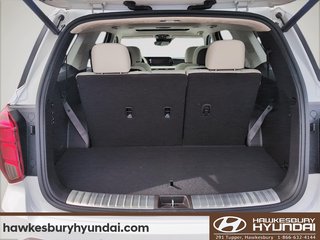 Hyundai Palisade Ultimate Calligraphy 2025 à Hawkesbury, Ontario - 6 - w320h240px