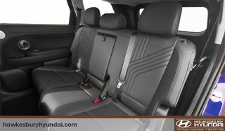 2026 Hyundai Palisade Preferred Trend 8 Passenger in Hawkesbury, Ontario - 4 - w320h240px