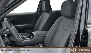 2026 Hyundai Palisade XRT PRO 7 Passenger in Hawkesbury, Ontario - 6 - w320h240px