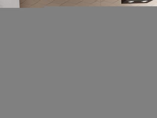 2021 Hyundai Santa Fe Hybrid Preferred Hybrid in Hawkesbury, Ontario - 2 - w320h240px