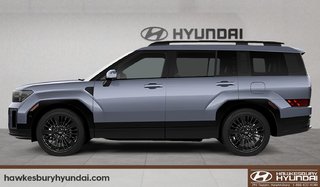 2026 Hyundai Santa Fe Hybrid Ultimate Calligraphy in Hawkesbury, Ontario - 2 - w320h240px