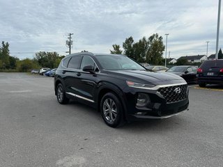 2019  Santa Fe Essential in Hawkesbury, Ontario - 6 - w320h240px