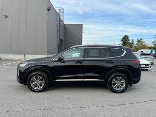 2019  Santa Fe Essential in Hawkesbury, Ontario - 4 - w320h240px