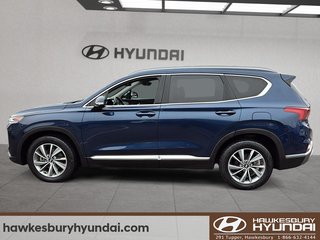 2020 Hyundai Santa Fe Preferred in Hawkesbury, Ontario - 5 - w320h240px