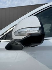2022 Hyundai Santa Fe Ultimate Calligraphy in Hawkesbury, Ontario - 5 - w320h240px