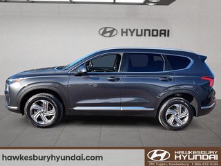2022 Hyundai Santa Fe Preferred in Hawkesbury, Ontario - 6 - w320h240px