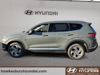 Hyundai Santa Fe Preferred 2023 à Hawkesbury, Ontario - 5 - w320h240px