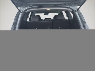 2023 Hyundai Santa Fe Preferred in Hawkesbury, Ontario - 6 - w320h240px
