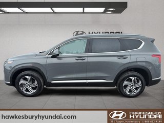 2023 Hyundai Santa Fe Preferred in Hawkesbury, Ontario - 5 - w320h240px