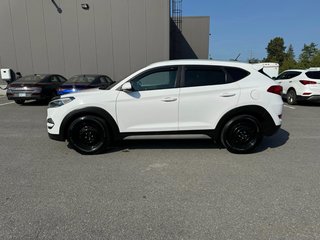 2017  Tucson Premium in Hawkesbury, Ontario - 3 - w320h240px