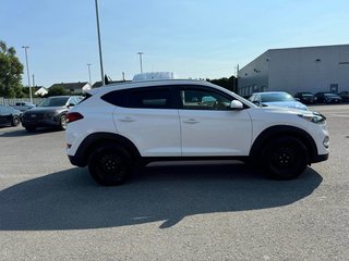 2017  Tucson Premium in Hawkesbury, Ontario - 6 - w320h240px