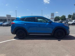 2020 Hyundai Tucson Prefered AWD in Hawkesbury, Ontario - 5 - w320h240px