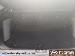 2021 Hyundai Venue Essential in Hawkesbury, Ontario - 6 - w320h240px