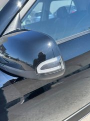 2023 Hyundai Venue Ultimate in Hawkesbury, Ontario - 5 - w320h240px