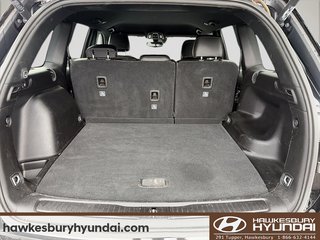2024 Jeep Grand Cherokee Altitude in Hawkesbury, Ontario - 6 - w320h240px