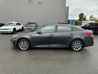 2019  Optima in Hawkesbury, Ontario - 2 - w320h240px