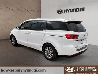 2020 Kia Sedona in Hawkesbury, Ontario - 4 - w320h240px