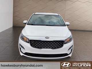 2020 Kia Sedona in Hawkesbury, Ontario - 2 - w320h240px