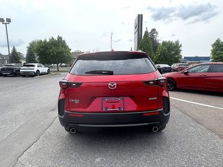 2024 Mazda CX-50 GT in Hawkesbury, Ontario - 5 - w320h240px