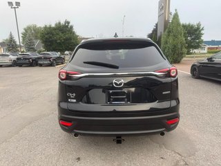 Mazda CX-9 GS-L 2021 à Hawkesbury, Ontario - 6 - w320h240px