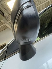 2024 Mitsubishi ECLIPSE CROSS in Hawkesbury, Ontario - 5 - w320h240px