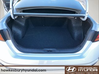 2024 Nissan Altima Platinum in Hawkesbury, Ontario - 6 - w320h240px