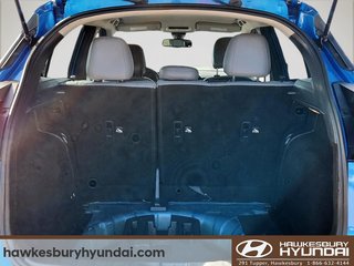 Nissan Kicks SR 2021 à Hawkesbury, Ontario - 6 - w320h240px