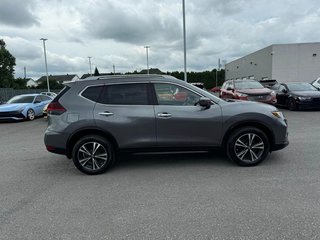 2020  Rogue in Hawkesbury, Ontario - 6 - w320h240px