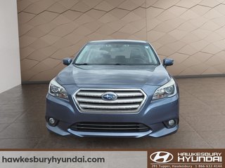 2017 Subaru Legacy 2.5i w/Touring & Tech Pkg in Hawkesbury, Ontario - 3 - w320h240px