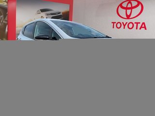 Chevrolet Bolt EV 1LT 2023 à Hawkesbury, Ontario - 3 - w320h240px