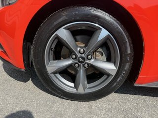 2016 Ford Mustang V6 décapotable in Hawkesbury, Ontario - 6 - w320h240px