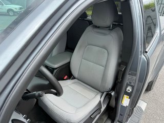 2018 GMC Canyon 4WD in Hawkesbury, Ontario - 6 - w320h240px