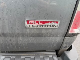 2019 GMC Canyon All Terrain in Hawkesbury, Ontario - 4 - w320h240px