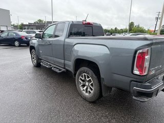 2019 GMC Canyon All Terrain in Hawkesbury, Ontario - 3 - w320h240px