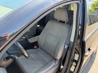 2016 Honda Odyssey LX in Hawkesbury, Ontario - 5 - w320h240px