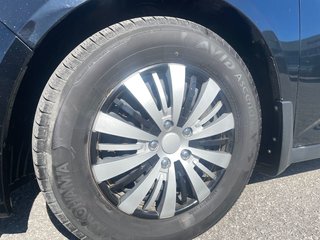 Honda Odyssey LX 2016 à Hawkesbury, Ontario - 6 - w320h240px