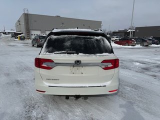 2018 Honda Odyssey EX in Hawkesbury, Ontario - 4 - w320h240px