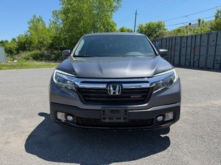 Honda Ridgeline Sport 2020 à Hawkesbury, Ontario - 2 - w320h240px