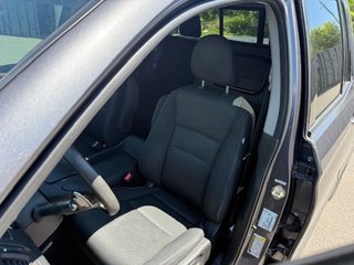 Honda Ridgeline Sport 2020 à Hawkesbury, Ontario - 6 - w320h240px