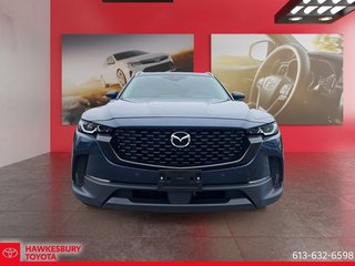 2023 Mazda CX-50 GT in Hawkesbury, Ontario - 3 - w320h240px