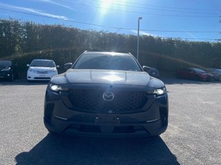 2023 Mazda CX-50 GT in Hawkesbury, Ontario - 5 - w320h240px