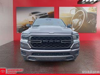 2022 Ram 1500 Sport in Hawkesbury, Ontario - 3 - w320h240px