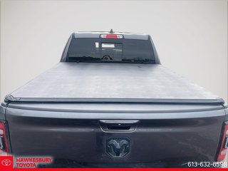 2022 Ram 1500 Sport in Hawkesbury, Ontario - 5 - w320h240px